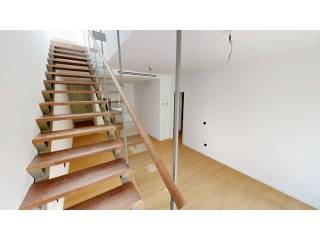 Escalera