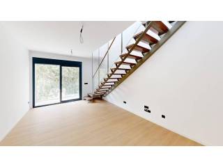 Escalera