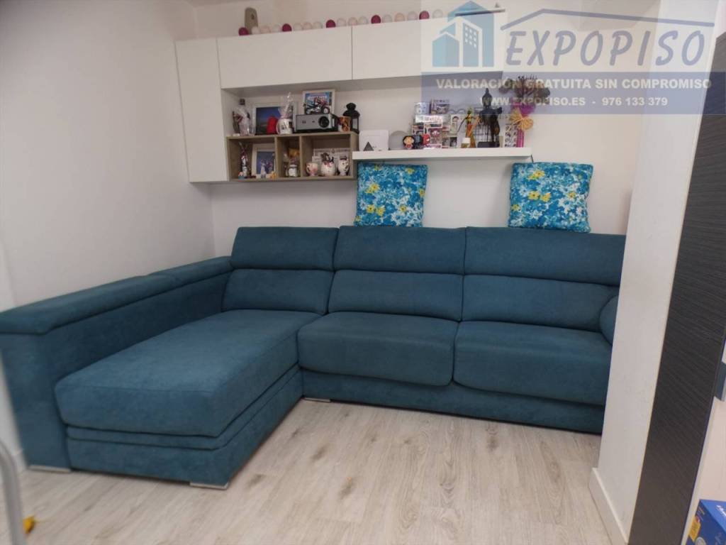 Salón