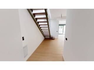 Escalera