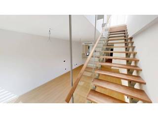 Escalera