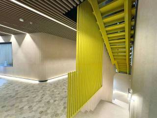 Escalera