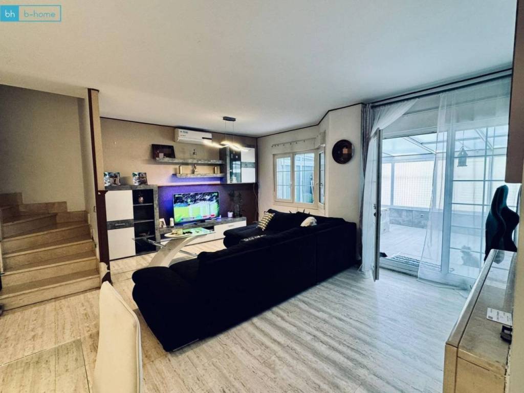 Salón