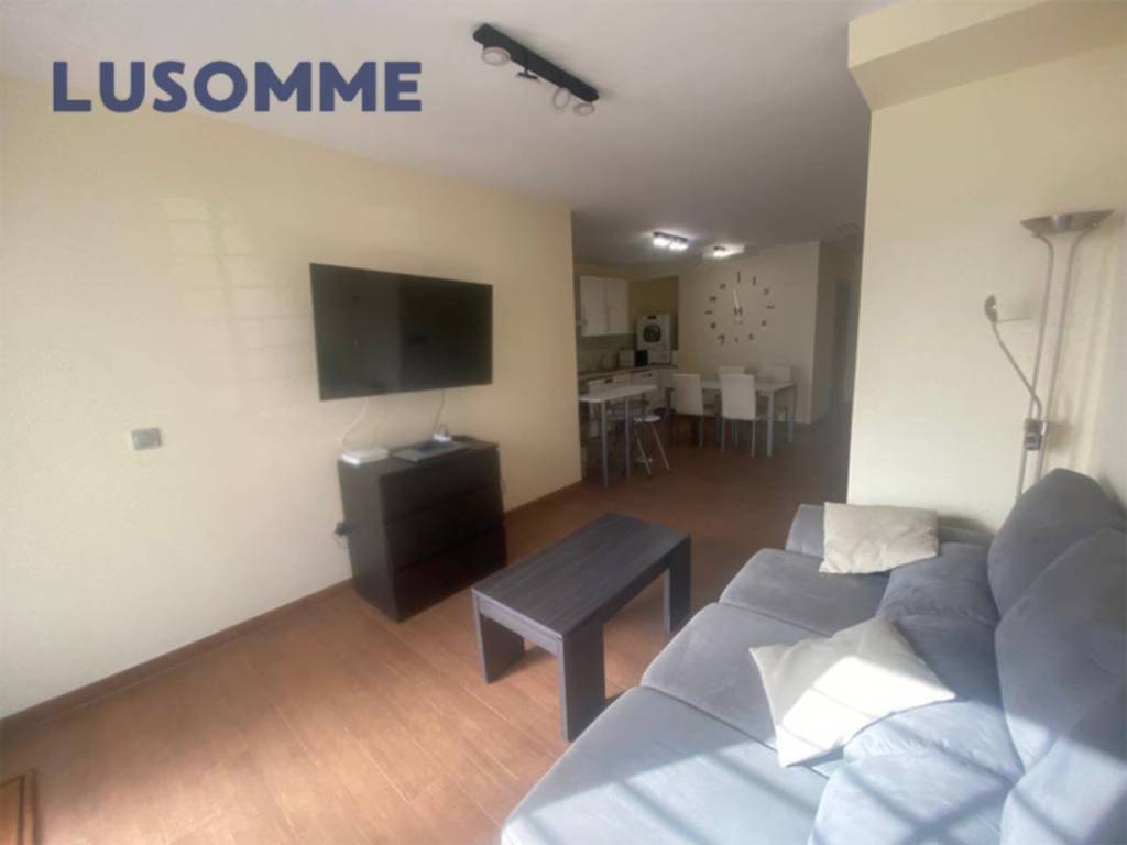 Salón