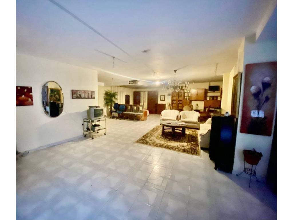 Salón