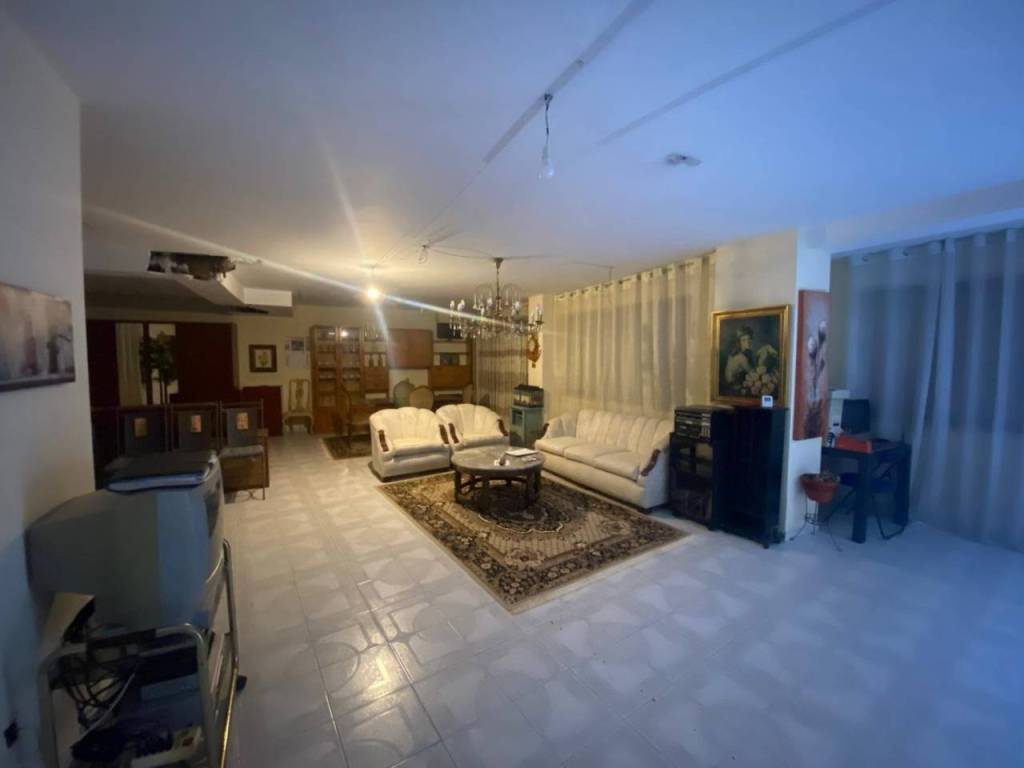 Salón