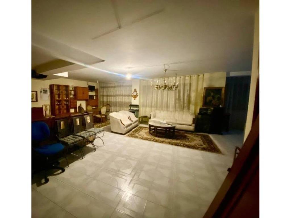 Salón