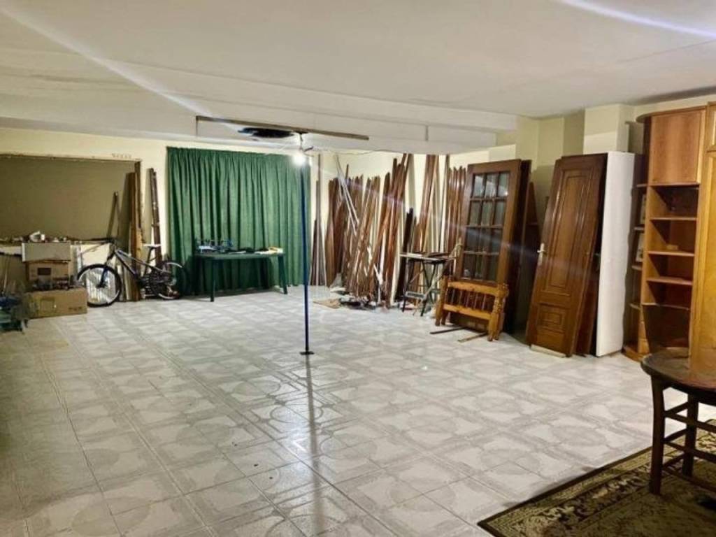 Salón