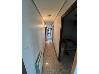 Pasillo
