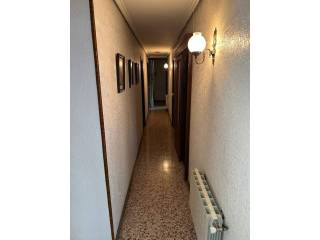 Pasillo