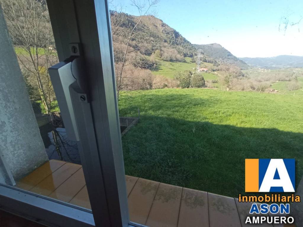 Vistas