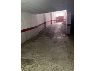 Garaje/Parking