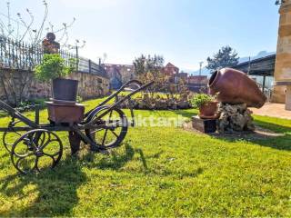 Jardín