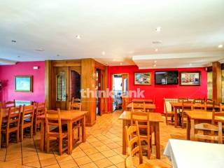 Comedor