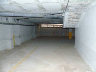 Garaje/Parking