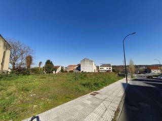Vistas