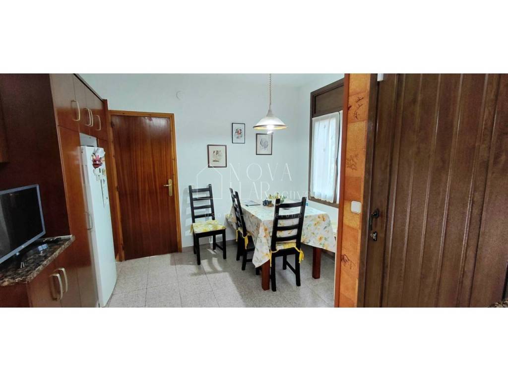 Comedor