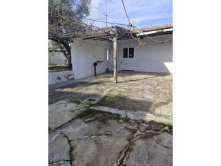 No Informado