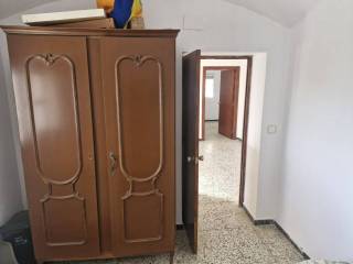 Pasillo