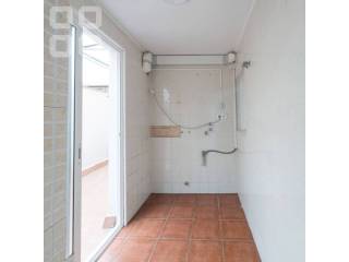 Galería