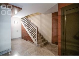 Escalera