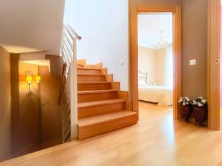 Escalera