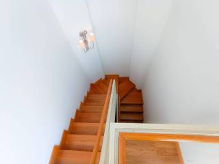 Escalera