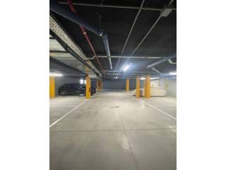 Garaje/Parking