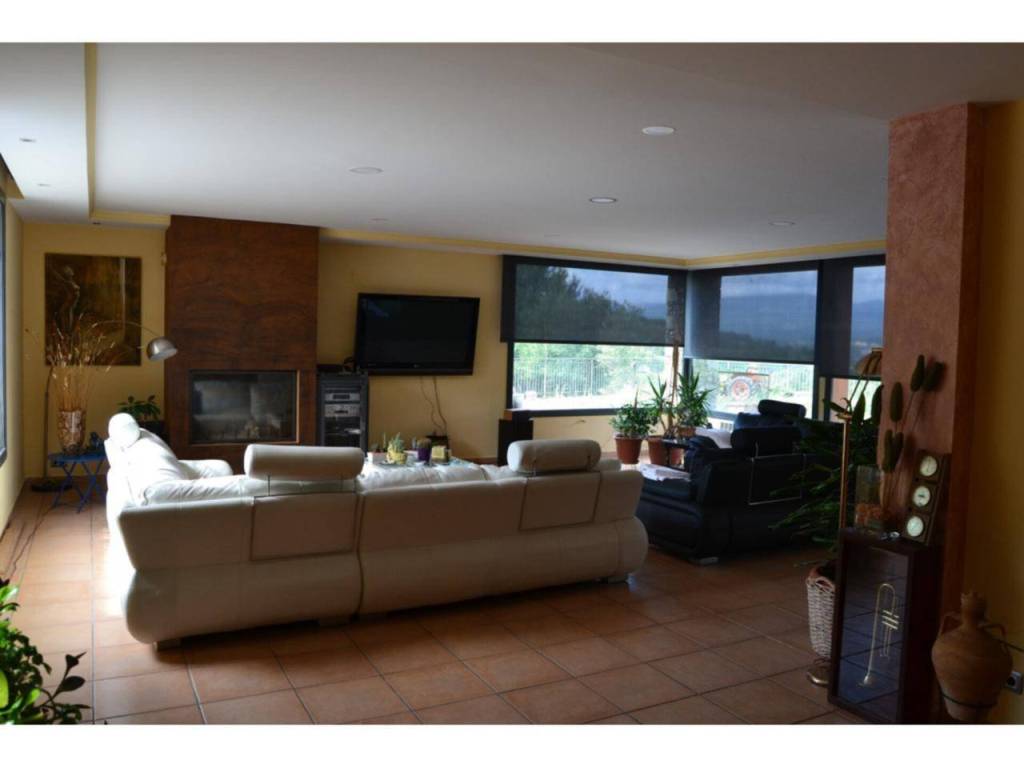 Salón