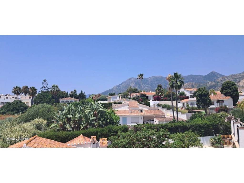 Vistas