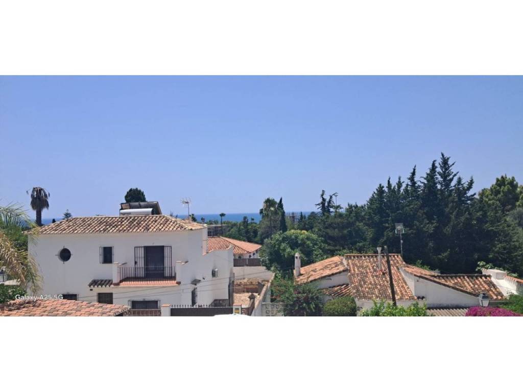 Vistas