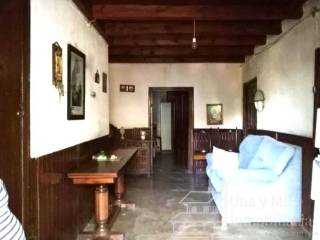 Estancia
