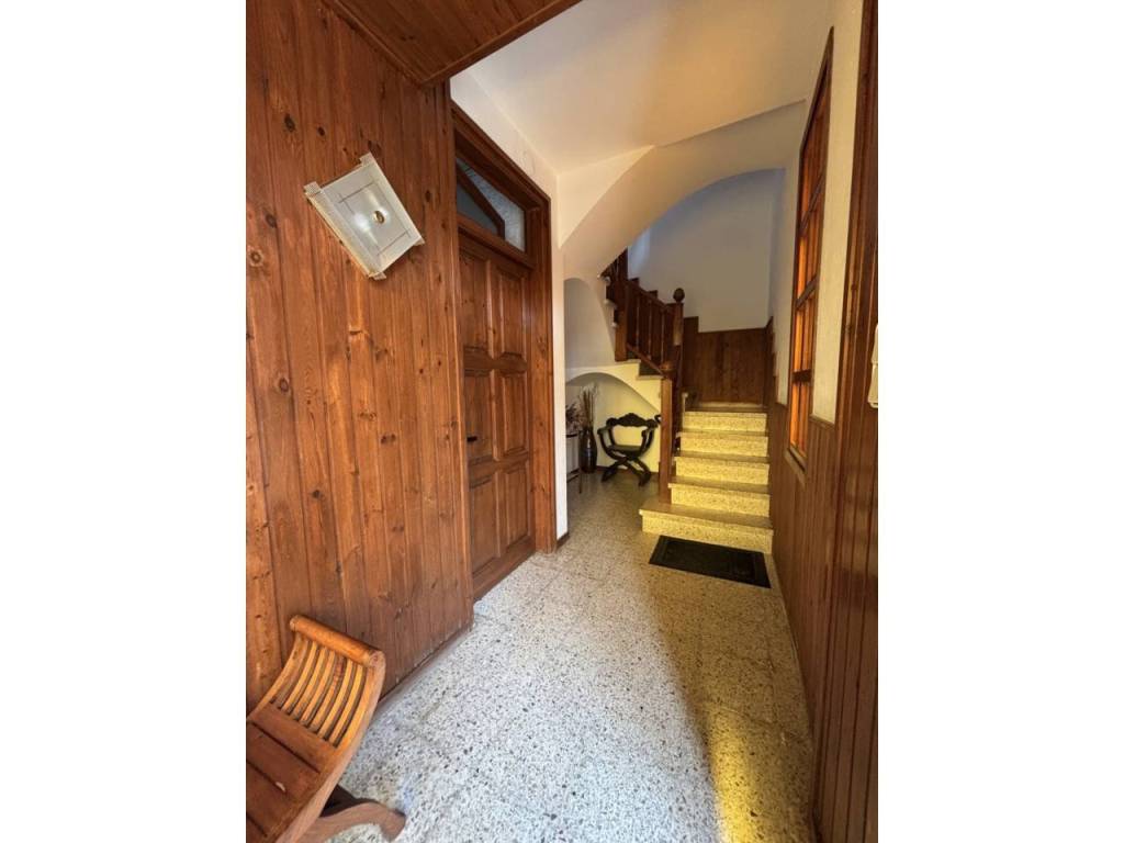 Entrada/Salida