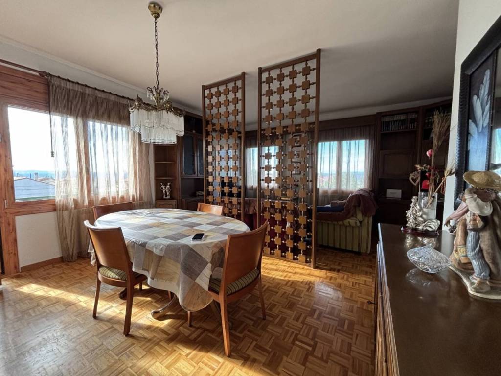 Comedor