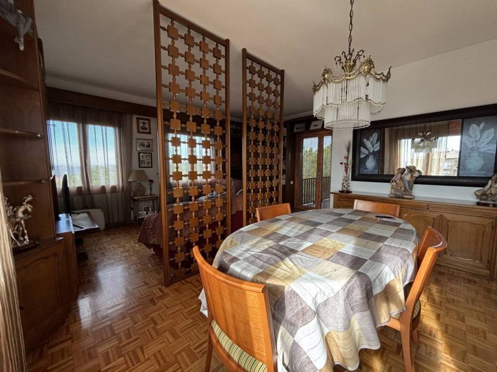 Comedor