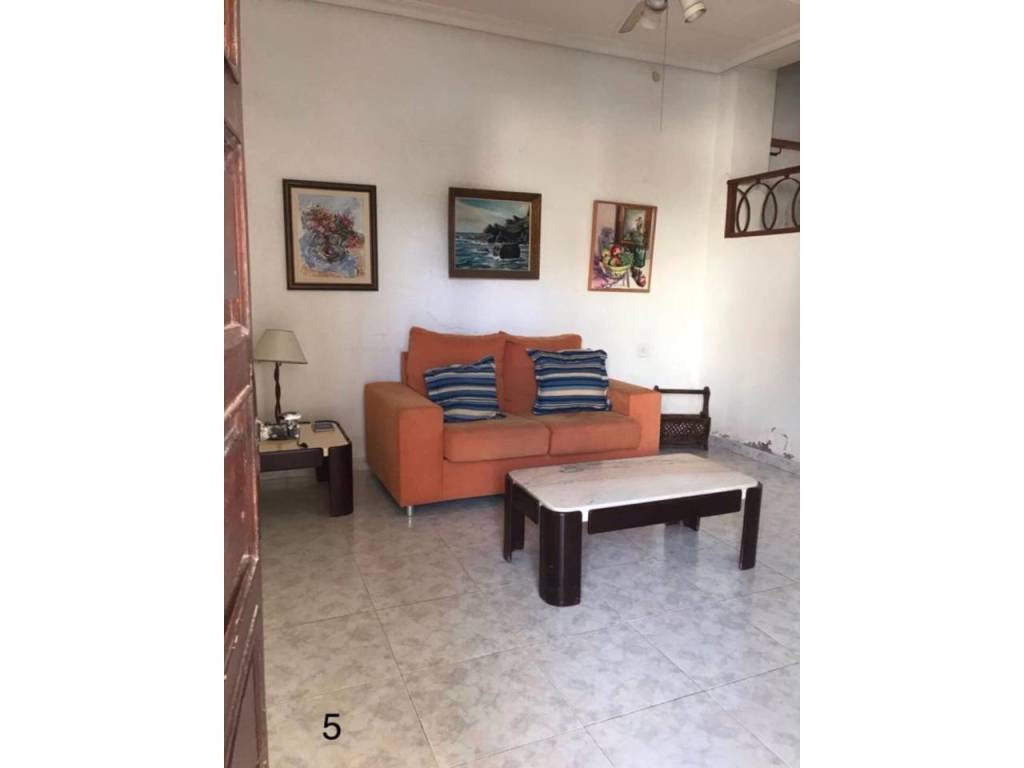 Salón