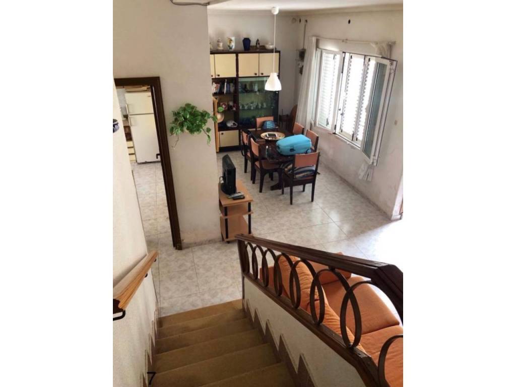 Comedor