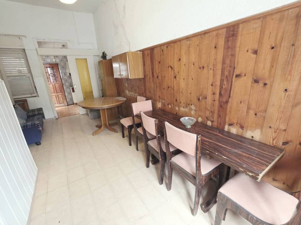 Comedor