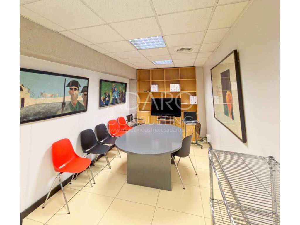 Sala
