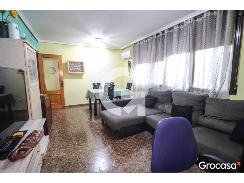 Salón