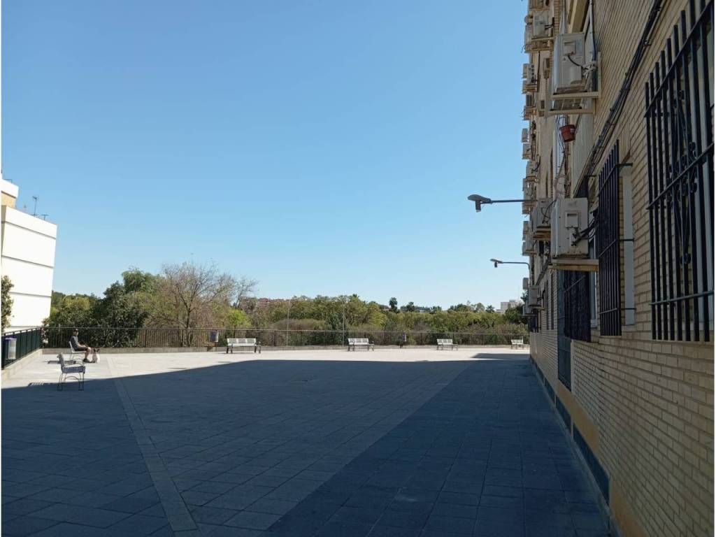 Vistas