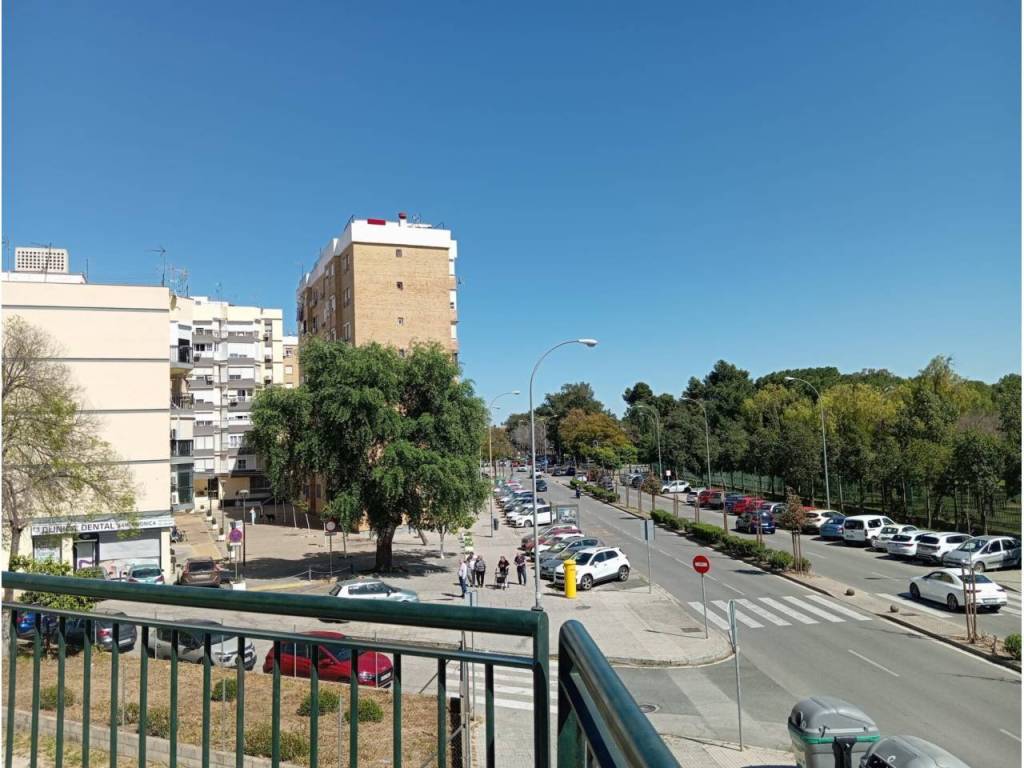 Vistas