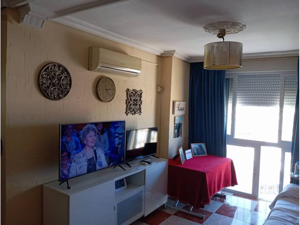 Salón