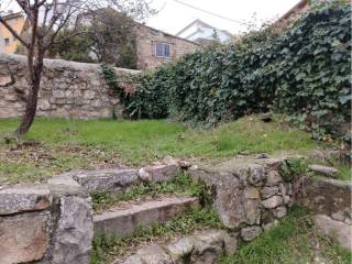 Jardín