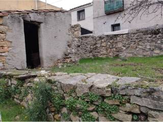 Jardín