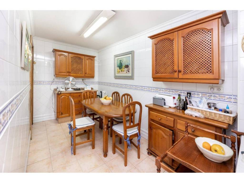 Comedor