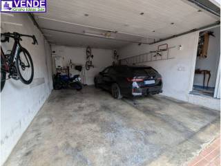 Garaje/Parking