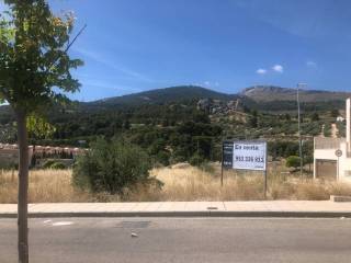 Vistas