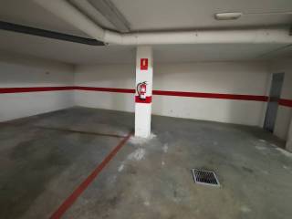 Garaje/Parking