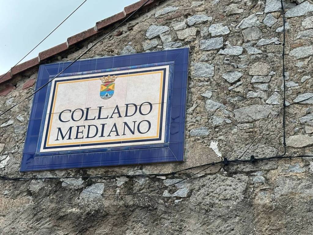 Alrededores